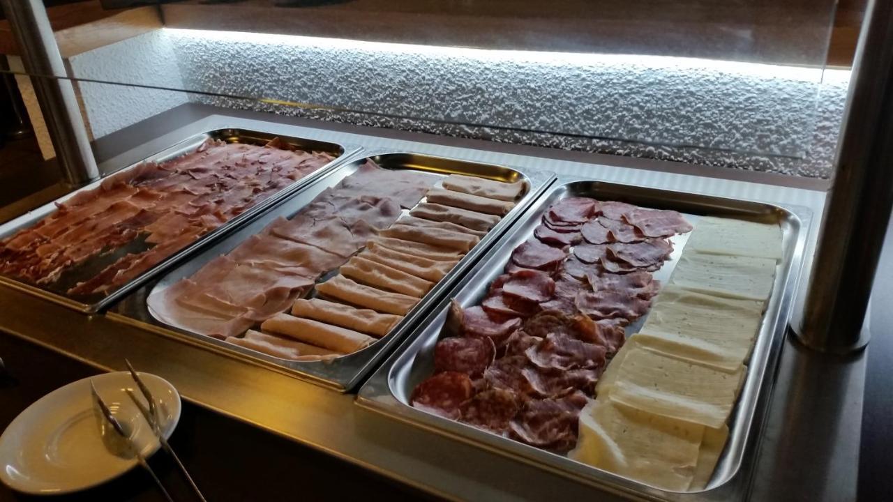 La Peñíscola