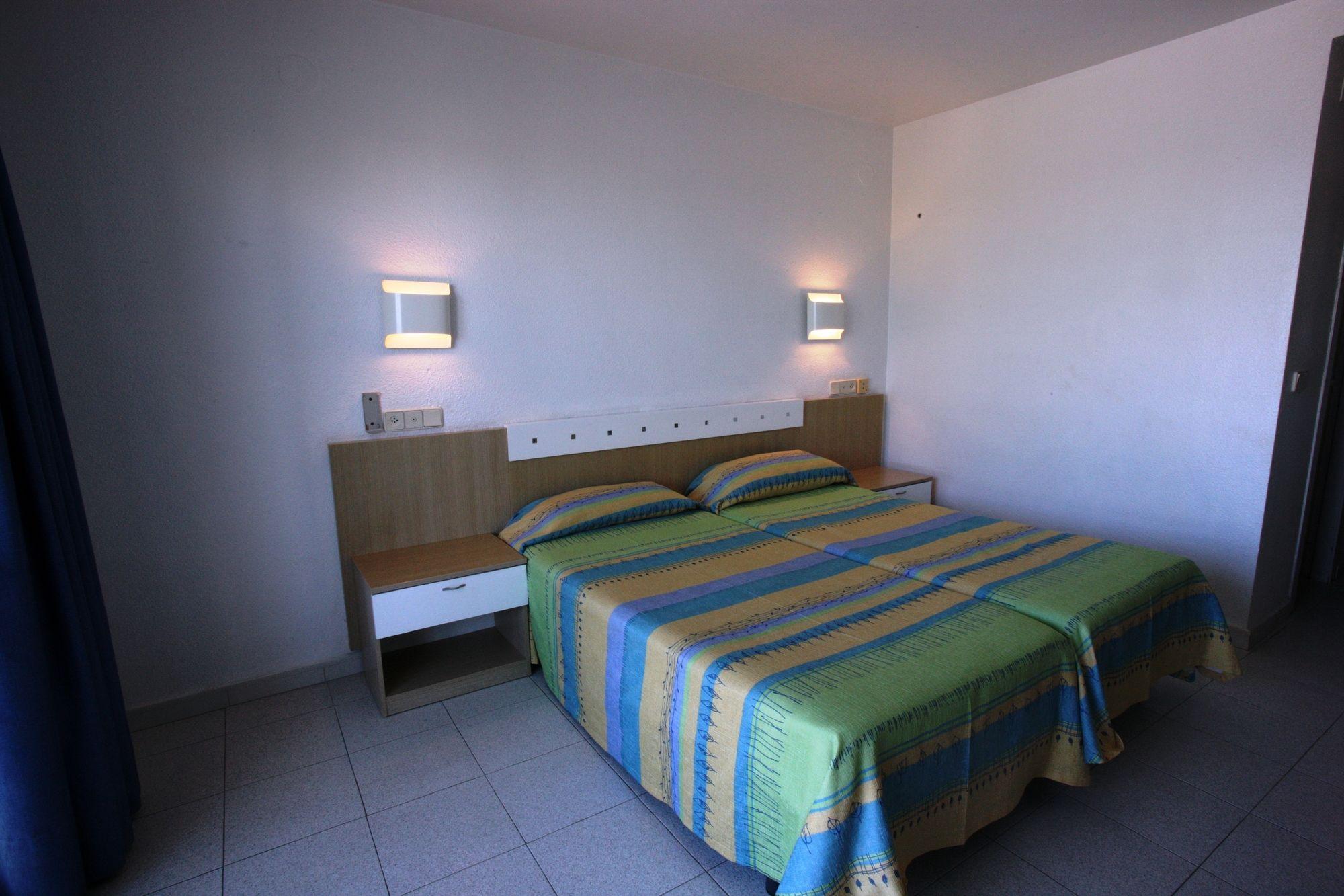 La Hotel Peniscola