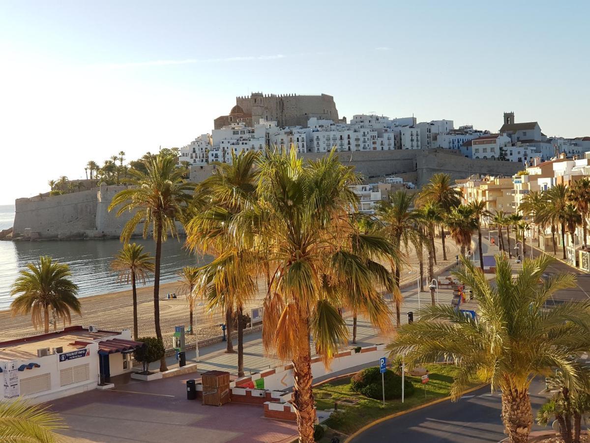 Hotel La 2*
