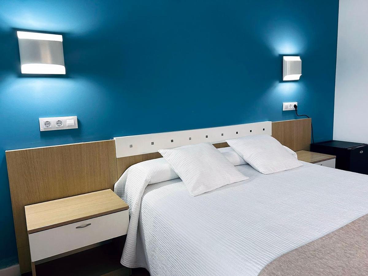 Hotel La