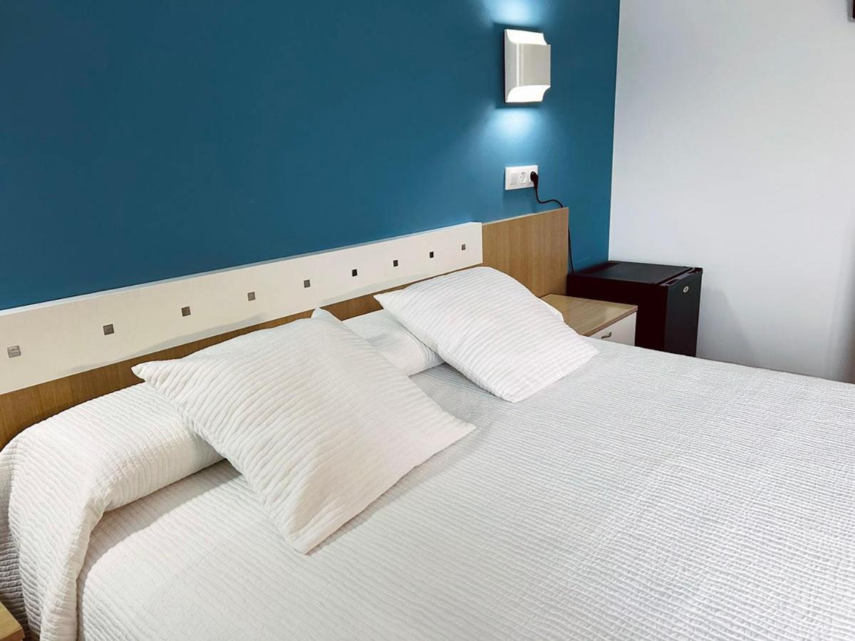 La Hotel 2*