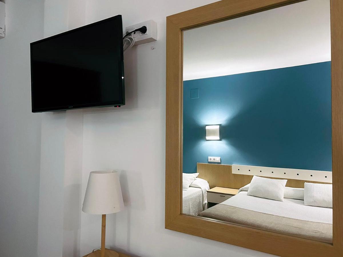 Hotel La 2*
