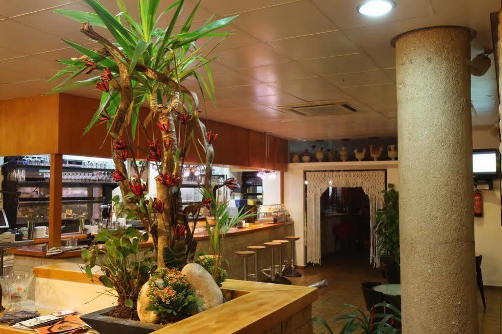 Hotel La 2*